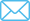 RaloFácil E-mail