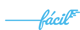RaloFácil