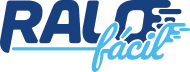 Ralofácil Ralofácil