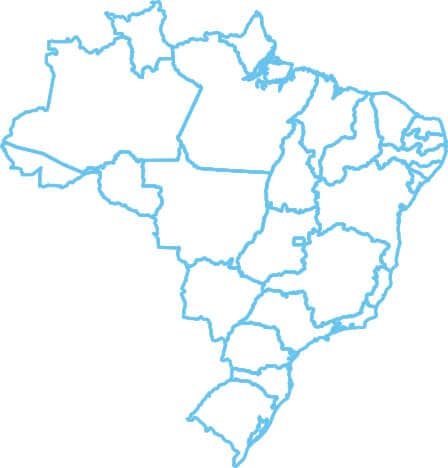 Todo Brasil