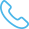 RaloFácil Telefone